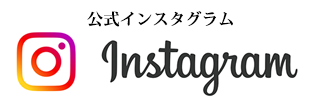 公式Instagram